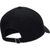 u nk club cap u cb fut wsh l