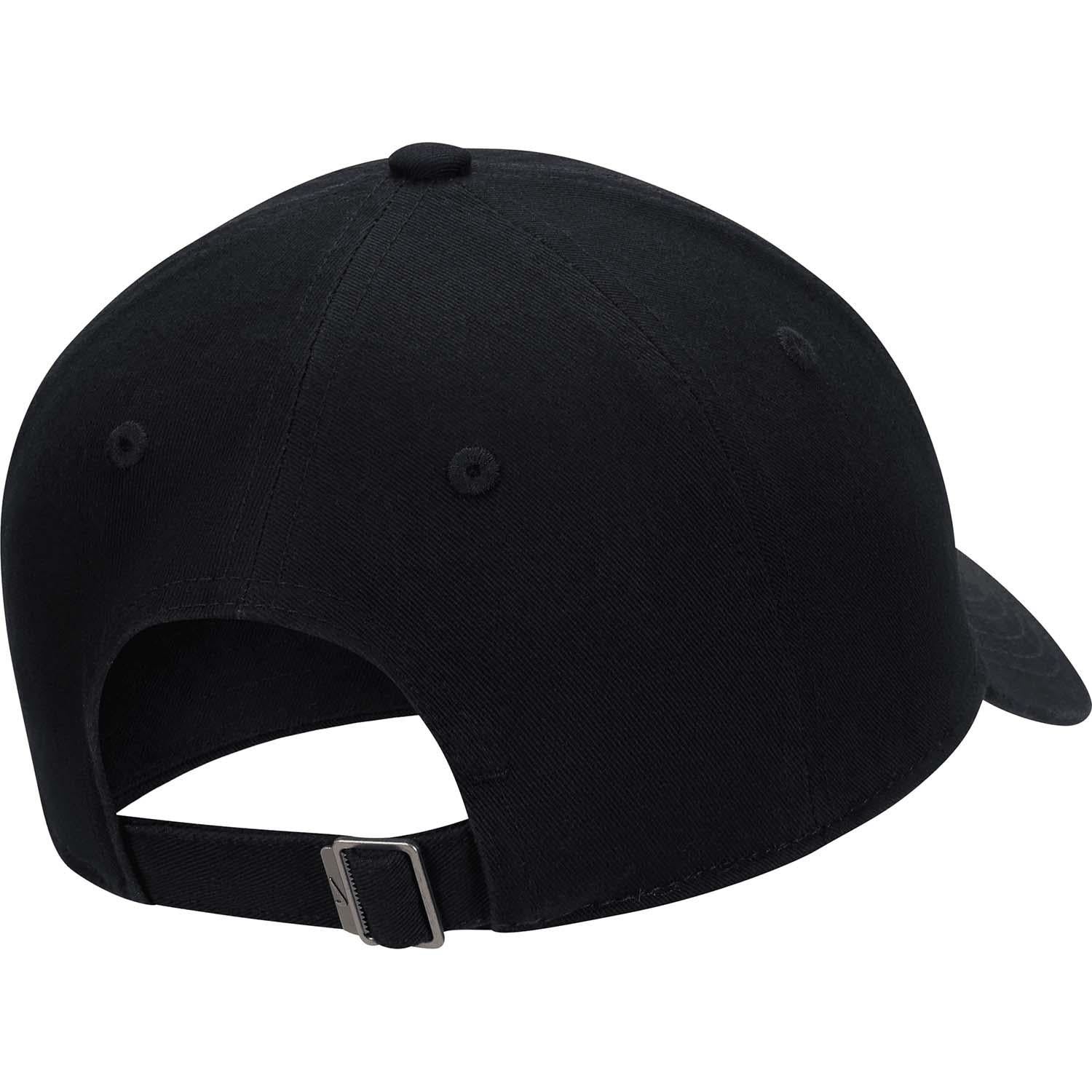u nk club cap u cb fut wsh l