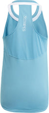 Club Tennis kids tanktop