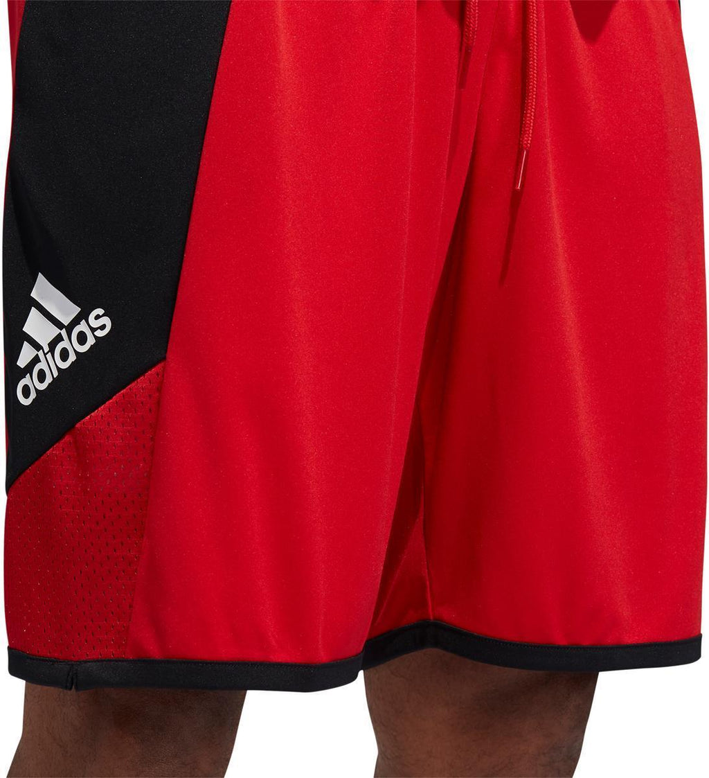 Pro Madness Short