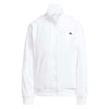 Walk On Jk Vest tennis