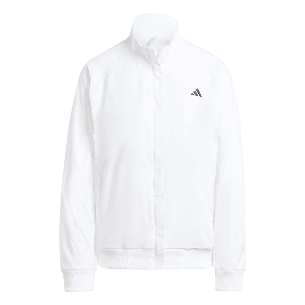 Walk On Jk Vest tennis