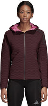 z.n.e. jacket w
