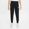 sportswear club fleece big kid