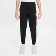 sportswear club fleece big kids broek