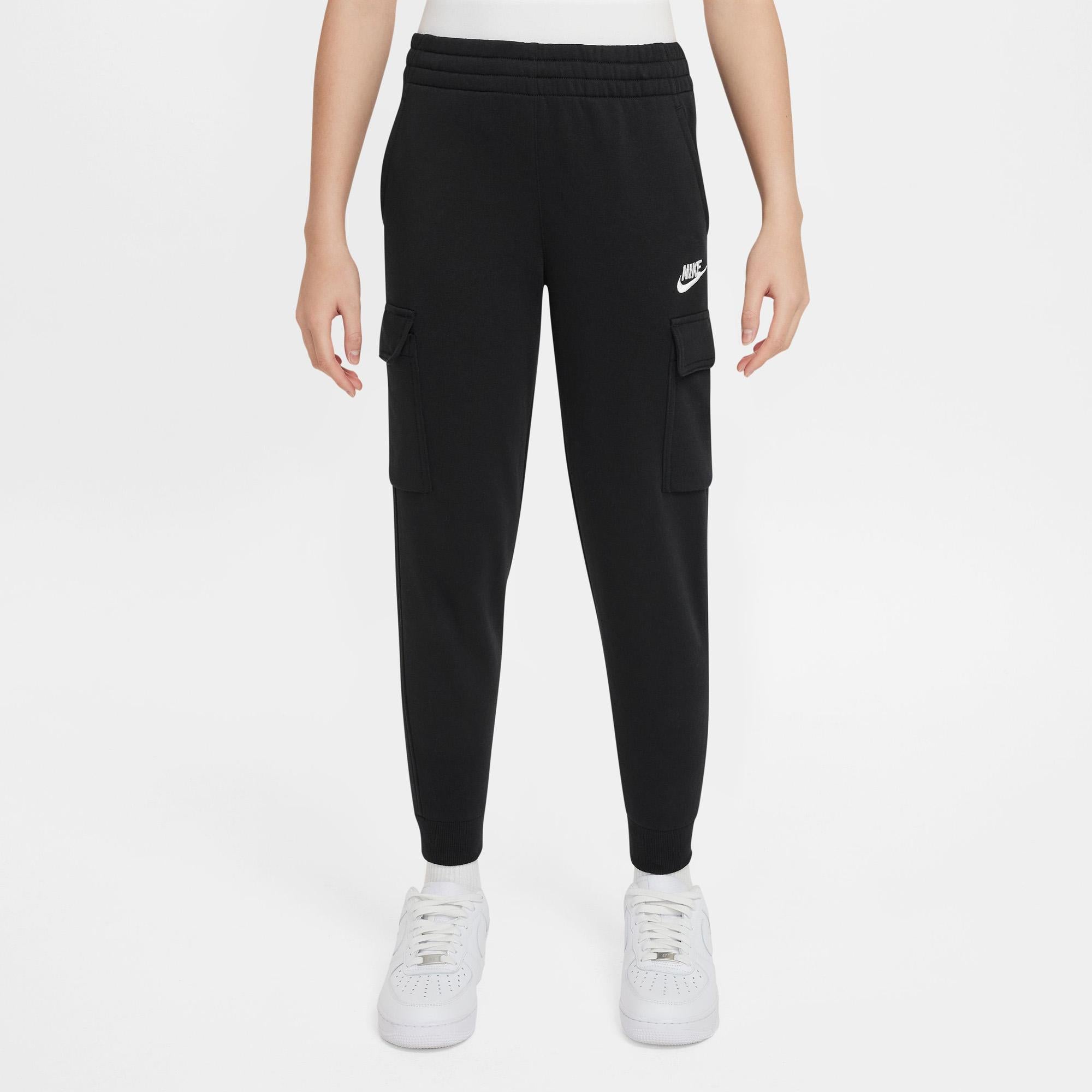 sportswear club fleece big kid