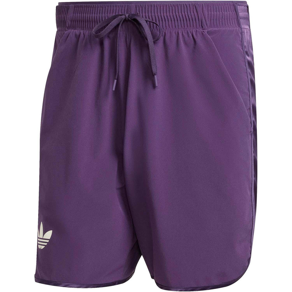 shorts 2in1 7 inch og