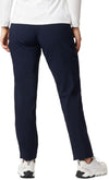 Back Beauty Highrise Warm Winter Pant