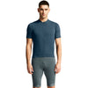Everyday Short Sleeve Shirt wieler