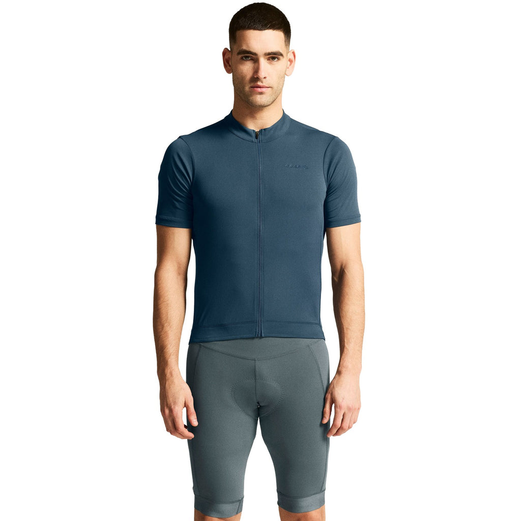 Everyday Short Sleeve Shirt wieler