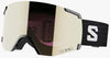s/view sigma