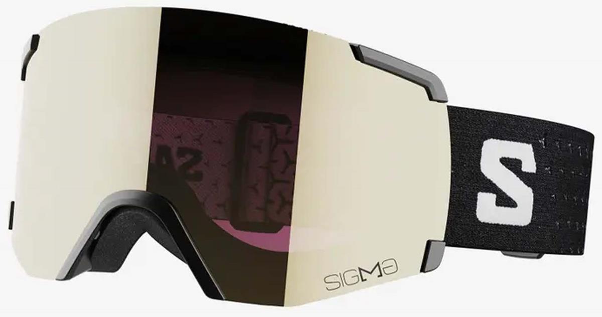 s/view sigma