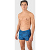 Zwemslip middel