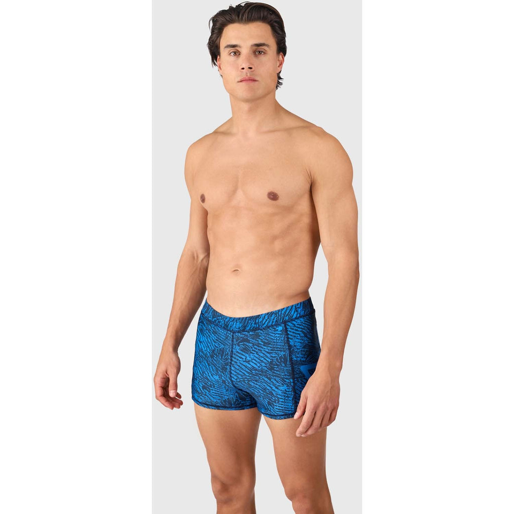 Zwemslip middel