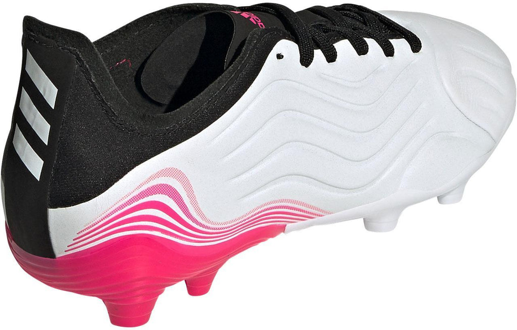 Copa Sense.1 Fg J