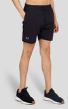 Training Woven 7'' short
