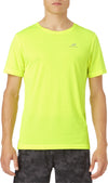 Antse shirt