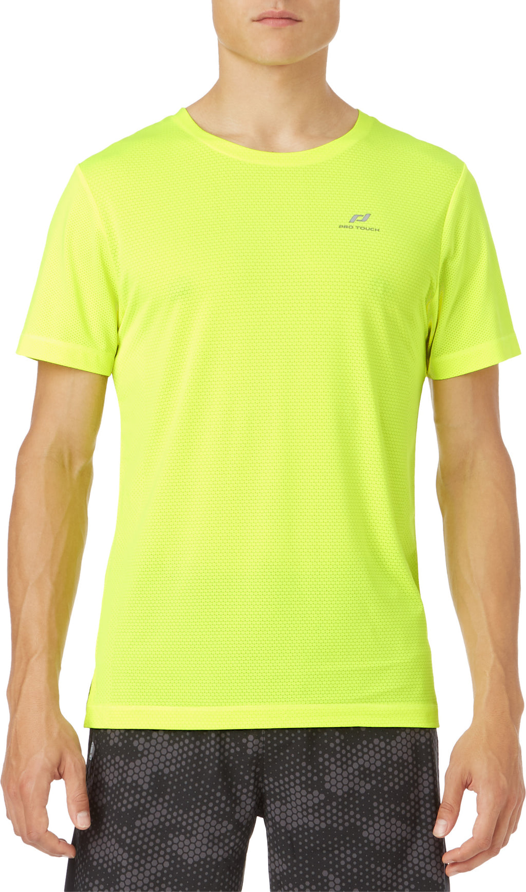 Antse shirt