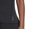 X-City Running shirt