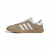 Breaknet Sleek low sportcasual schoenen