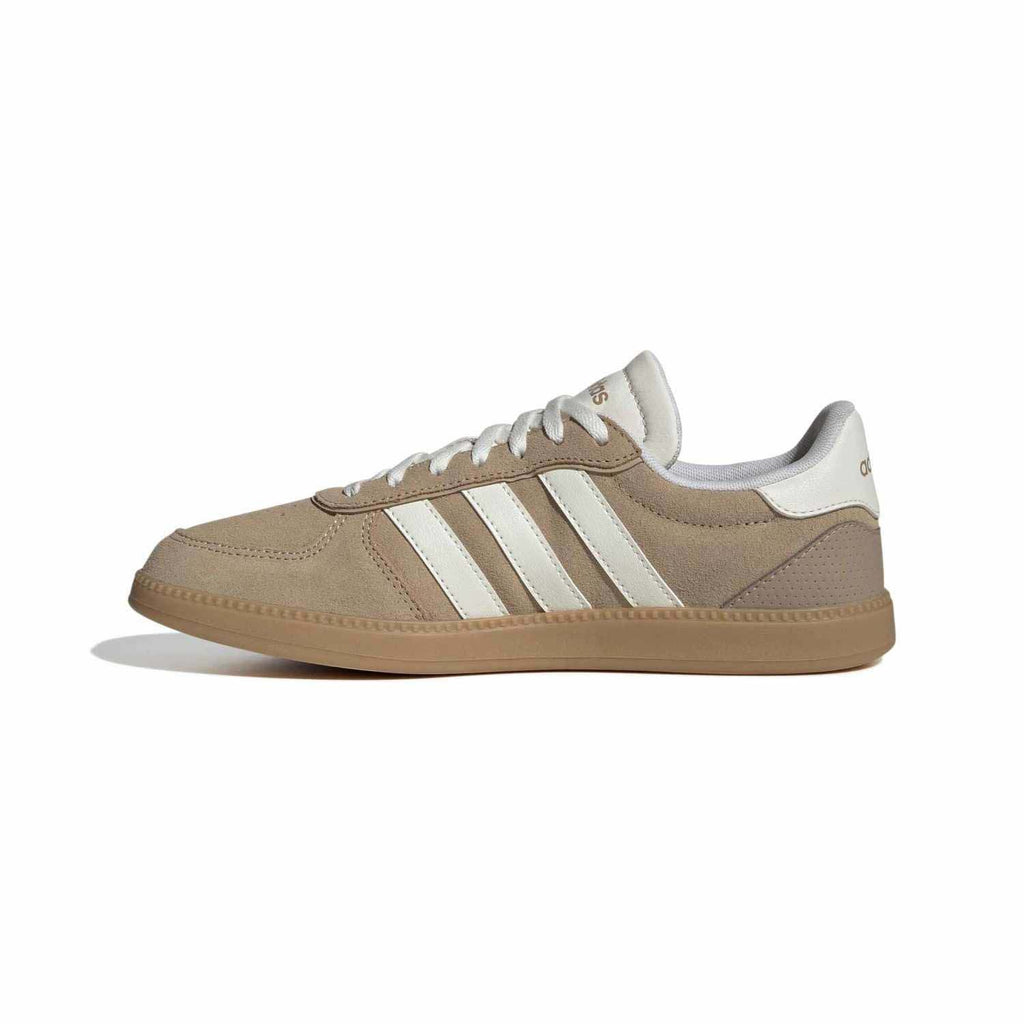 Breaknet Sleek low sportcasual schoenen