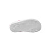 sunray protect 4 Sandalen voor kleuters