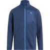 Skeena Midlayer outdoor