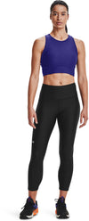Hi Ankle legging