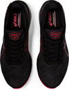 GT-2000 10 G-TX. Laufschuh US-Gr.