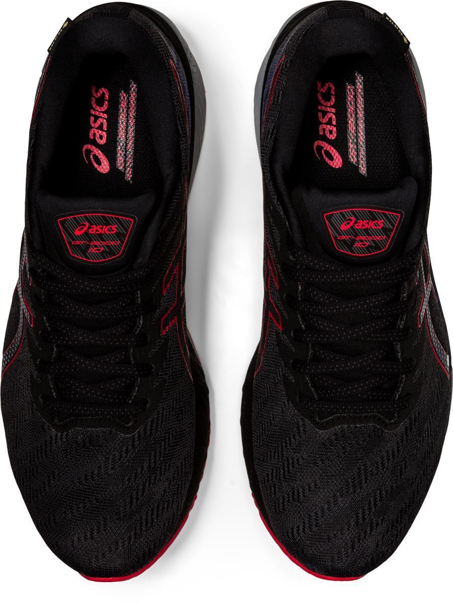 GT-2000 10 G-TX. Laufschuh US-Gr.