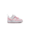 Court Borough Low Recraft sneakers