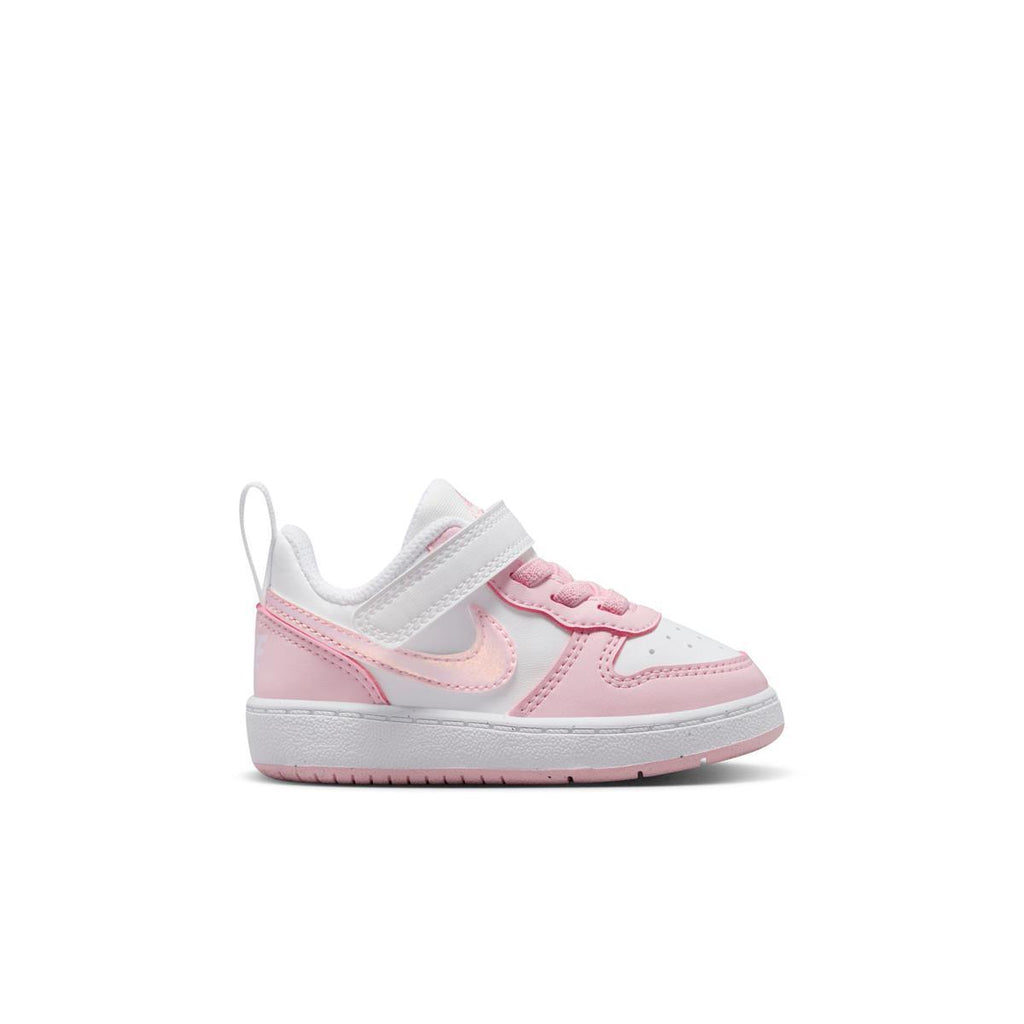 Court Borough Low Recraft sneakers