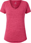 Gaminel 3 shirt