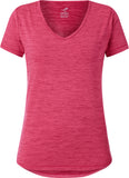 Gaminel 3 shirt