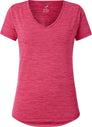 Gaminel 3 shirt