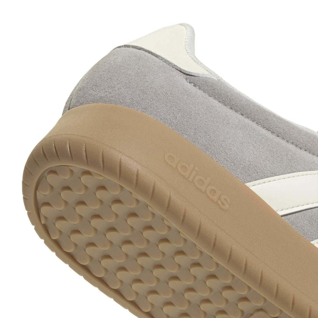 Barreda Casual low schoenen