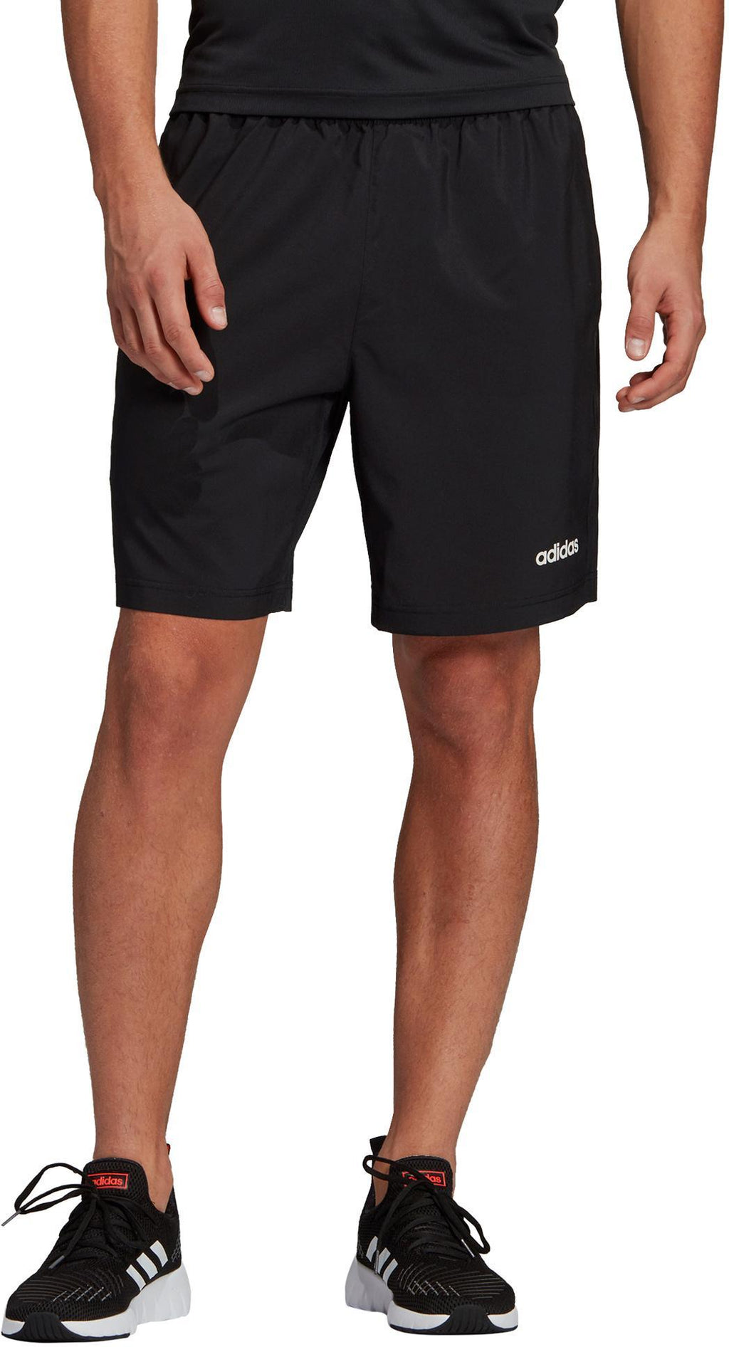Design 2 Move Climacool Short