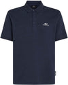 Oneill Small Logo Polo
