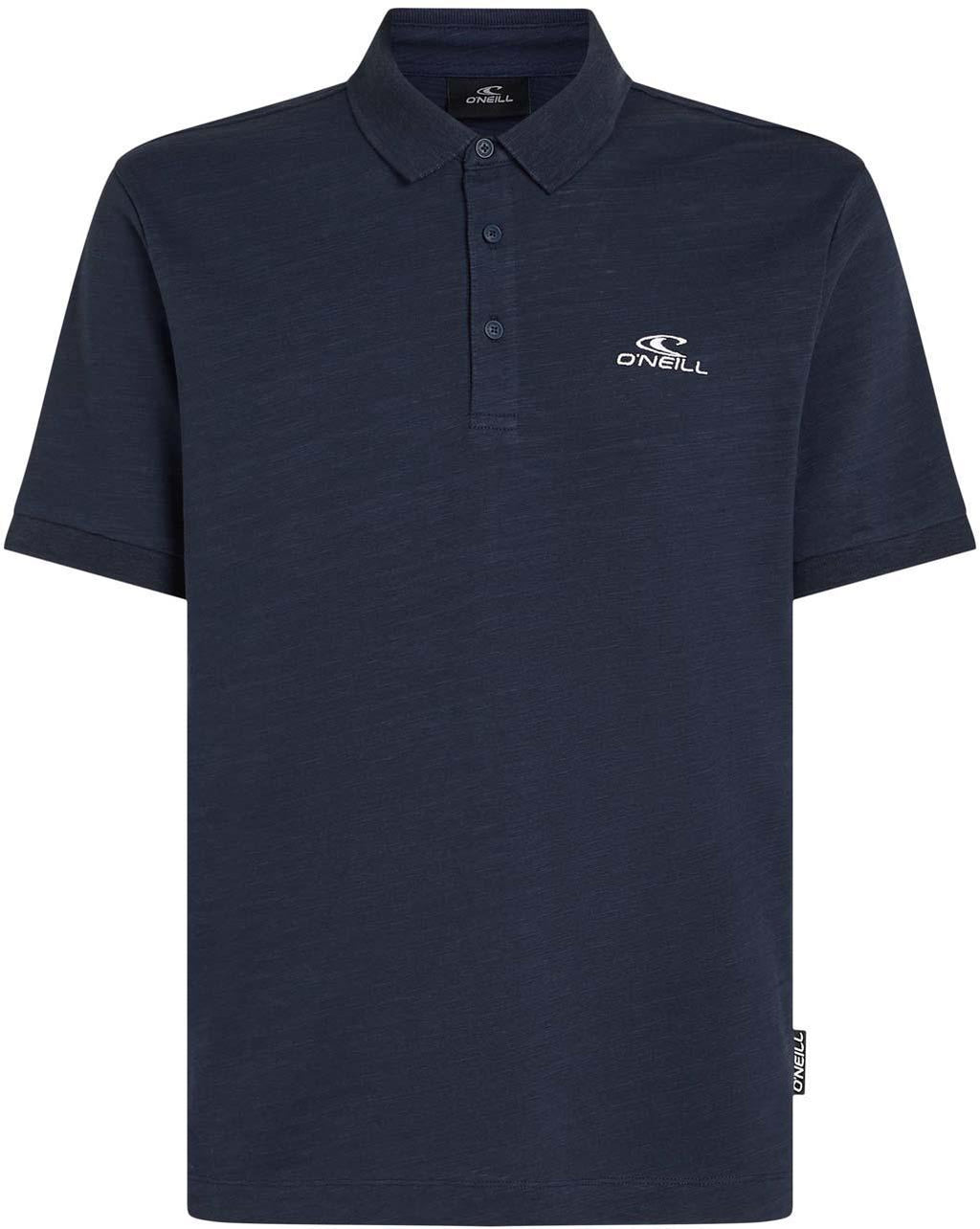 Oneill Small Logo Polo