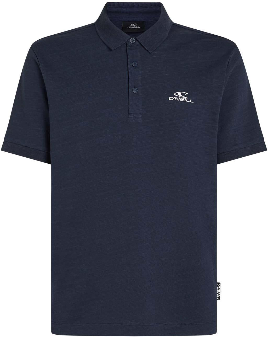 Oneill Small Logo Polo