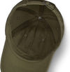 U Nk Club Cap U Cb Fut Wsh L