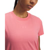 Rival Core Shirt