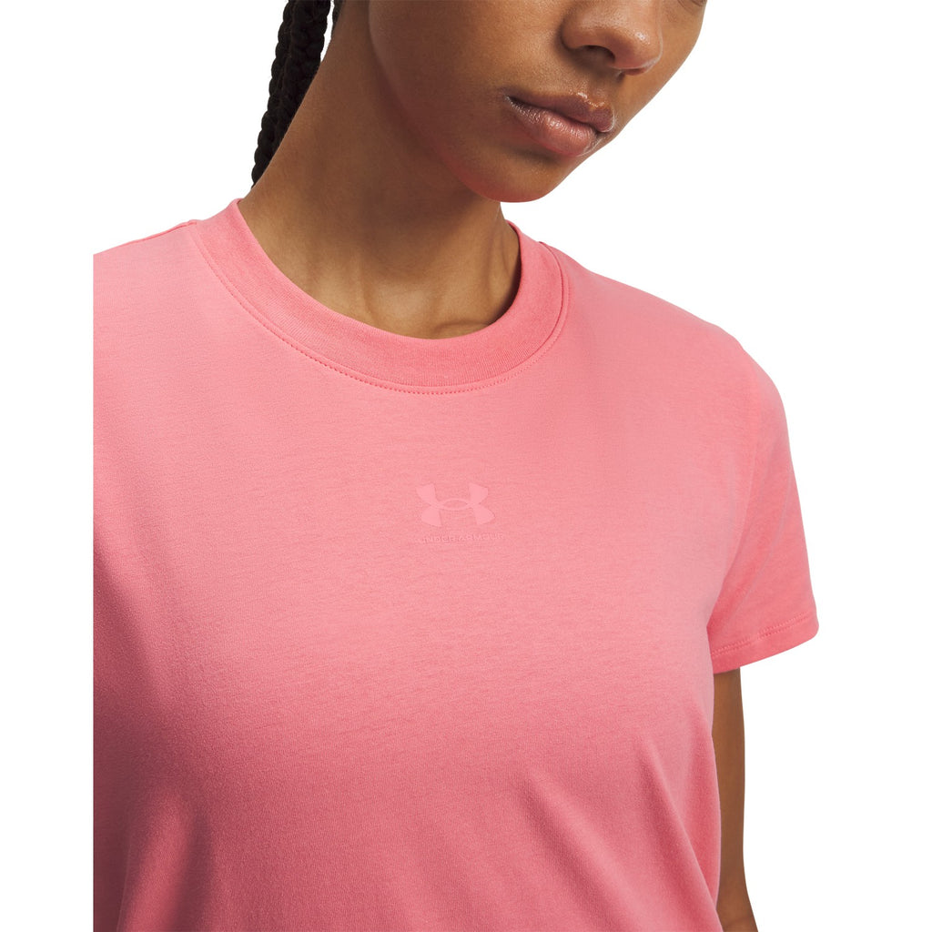 Rival Core Shirt