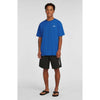 Small Logo T-shirt strand
