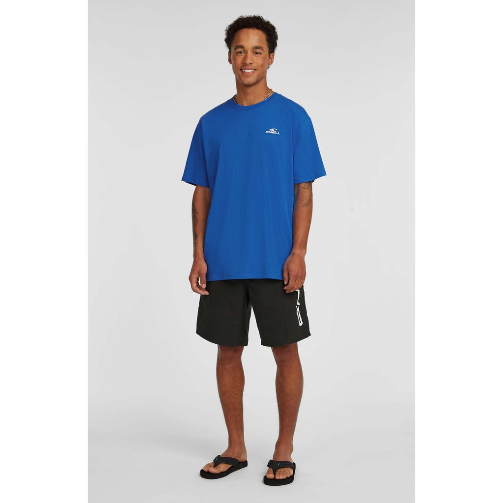 Small Logo T-shirt strand