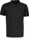 icepeak bellmont polo shirts