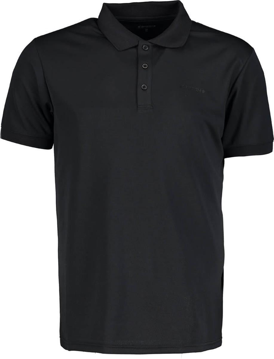 icepeak bellmont polo shirts