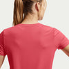 one classic women's dri-fit sh