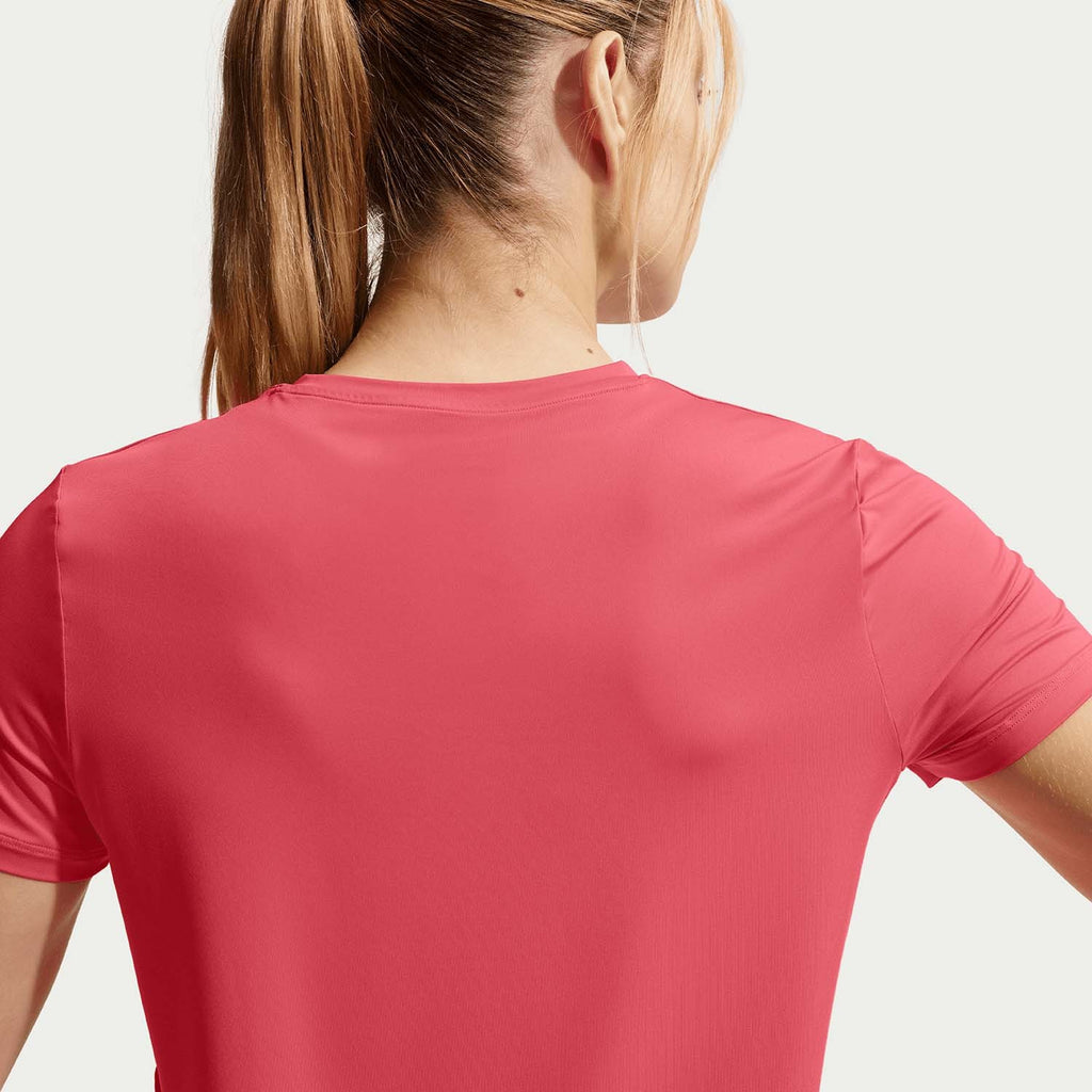 one classic women's dri-fit sh