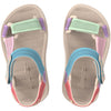 Free Style Baby slippers